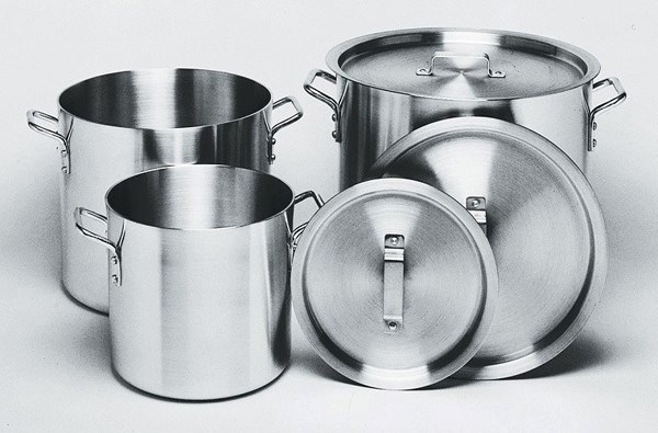 M&#243;n đồ quen thuộc trong bếp &#226;m thầm hủy hoại sức khỏe gia đ&#236;nh bạn - Ảnh 1