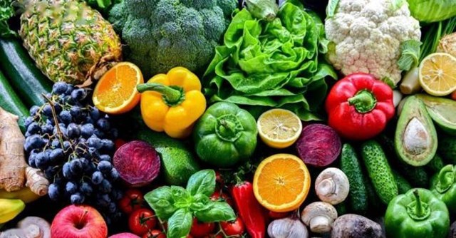 6 nh&#243;m thực phẩm nhất định phải chần nước s&#244;i – thao t&#225;c nhỏ nhưng quyết định an to&#224;n sức khỏe - Ảnh 1