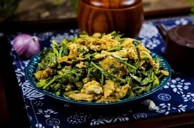 6 nh&#243;m thực phẩm nhất định phải chần nước s&#244;i – thao t&#225;c nhỏ nhưng quyết định an to&#224;n sức khỏe - Ảnh 2