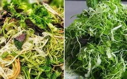 6 nh&#243;m thực phẩm nhất định phải chần nước s&#244;i – thao t&#225;c nhỏ nhưng quyết định an to&#224;n sức khỏe - Ảnh 3