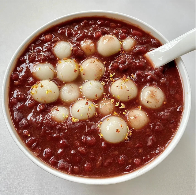 3 m&#243;n b&#236;nh d&#226;n được xem l&#224; “vua bổ m&#225;u gi&#225; rẻ”, gi&#250;p phụ nữ hồng h&#224;o v&#224; đỡ mệt mỏi - Ảnh 2