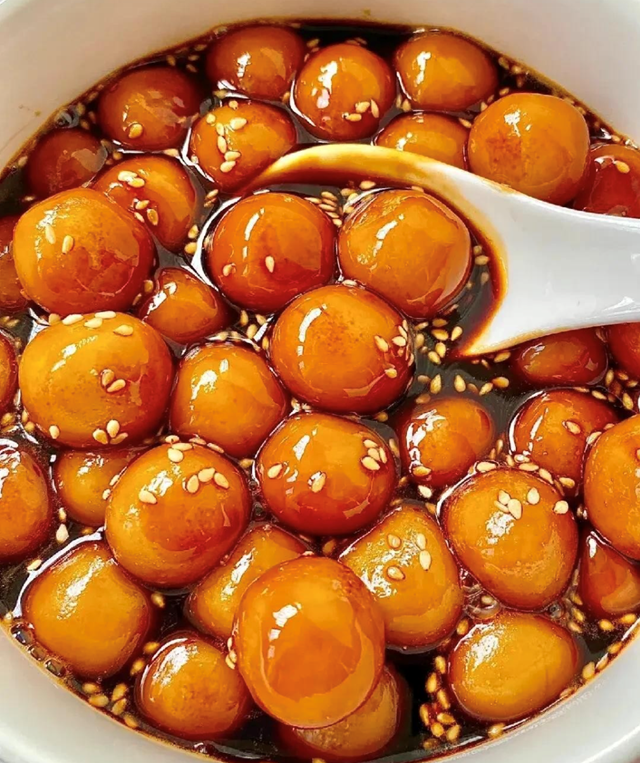 3 m&#243;n b&#236;nh d&#226;n được xem l&#224; “vua bổ m&#225;u gi&#225; rẻ”, gi&#250;p phụ nữ hồng h&#224;o v&#224; đỡ mệt mỏi - Ảnh 3