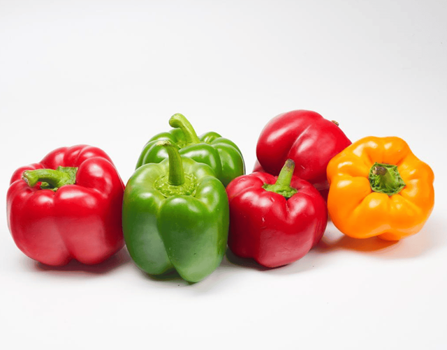 Miễn dịch yếu khi trời lạnh? 8 loại rau quả gi&#224;u vitamin C n&#234;n ăn ngay để khỏe mạnh suốt m&#249;a đ&#244;ng - Ảnh 3