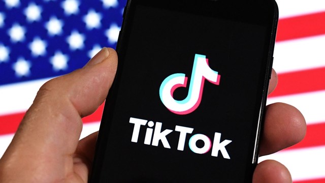 C&aacute;c chuy&ecirc;n gia c&ocirc;ng nghệ nhận định TikTok c&oacute; ảnh hưởng s&acirc;u rộng tại Mỹ